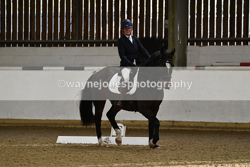 WJ5_6456 - Class 1 Intro Test 1