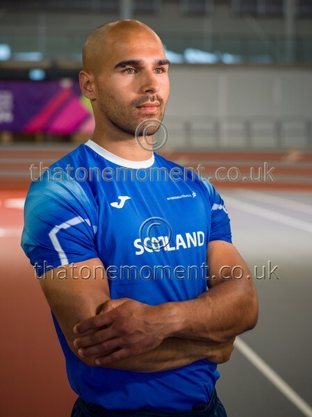 Joma25-0005516 - Joma Photoshoot