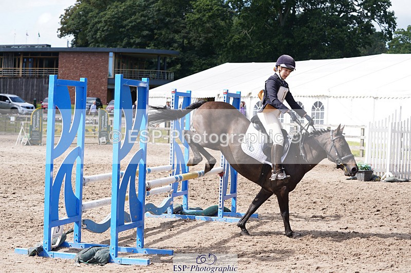 240824X-142608-28221 - 80cm Round 1 14.00 to 15.30