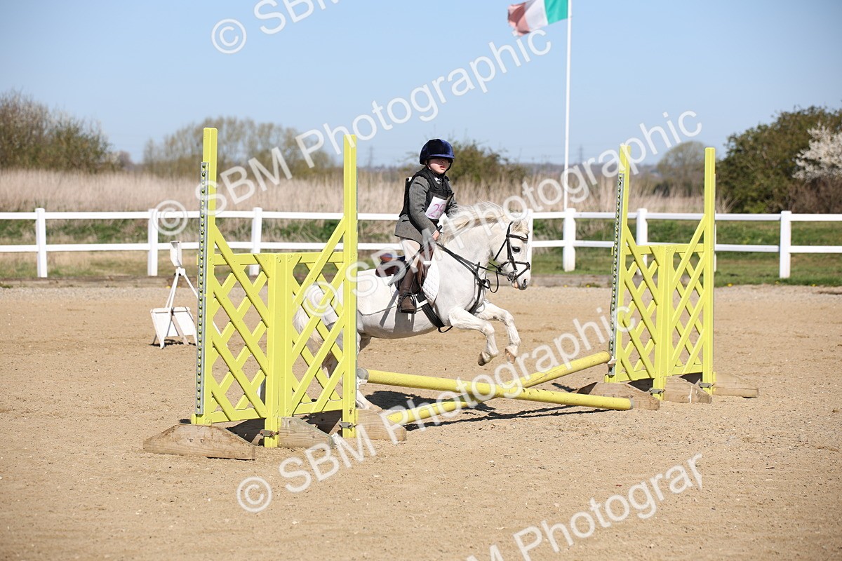 SBM_000702 - Class 2 - 50cm