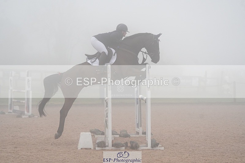 260307-154143-01284 - Cls 35 1.10m Amateur Qualifier