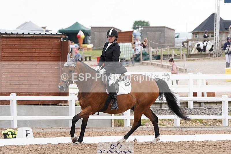 250621-095952-05605 - Quest Cls 7-11, Prelim All