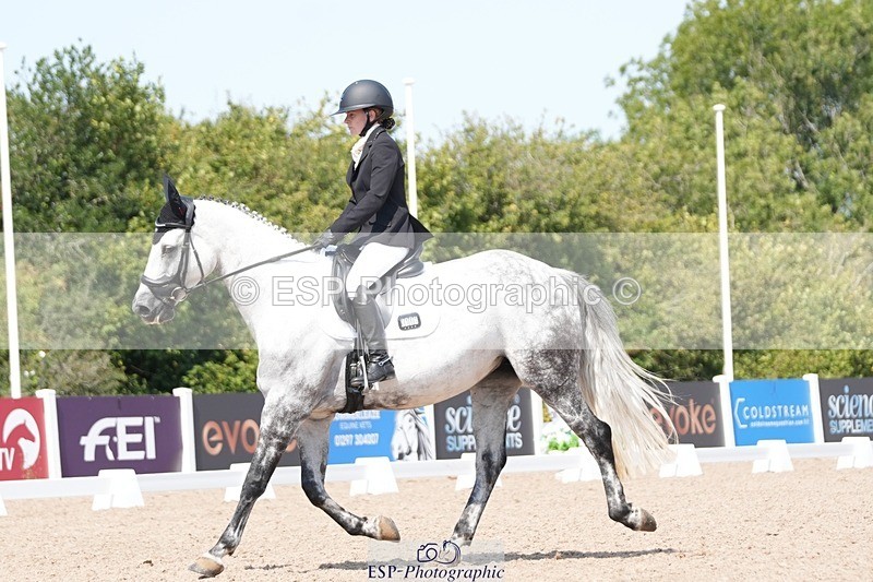 250817-130526-09566 - 181-Charlotte.DodsonLady's.Midnight.Proposal