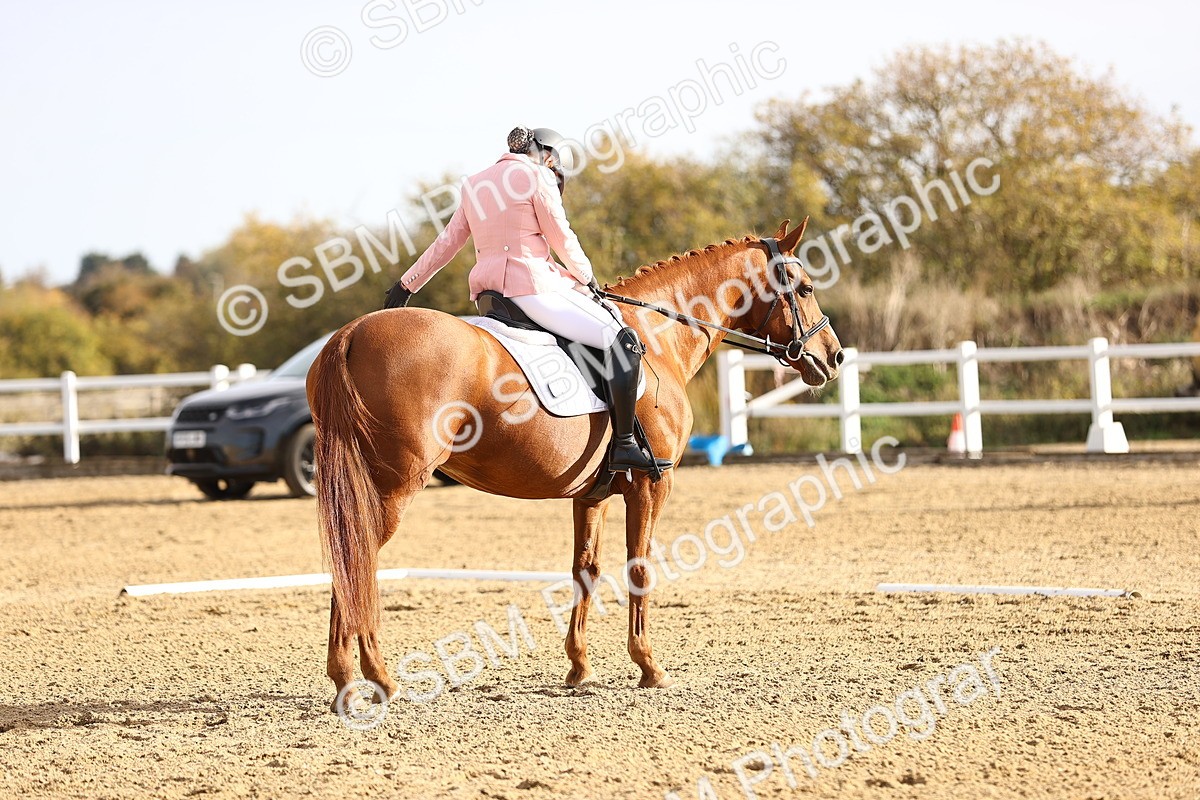 SBM_009166 - Class 2 - P5