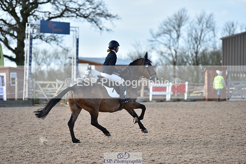 240324A-155648-05013 - 90cm