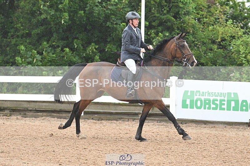 240720A-112356-14448 - Cls 11, 1 Star Bronze Tour 1.15m