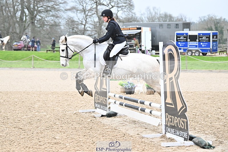 250208A-091232-00069 - Cls 1 60cm