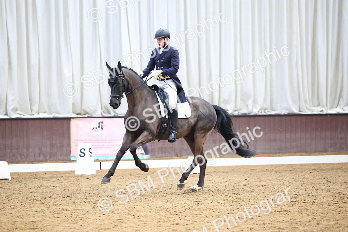 SBM_008539 - Class 28 - FEI PSG