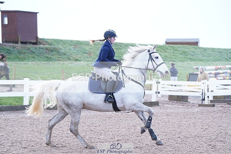 250222-083536-00903 - Cls 9 British Novice and 90cm Open