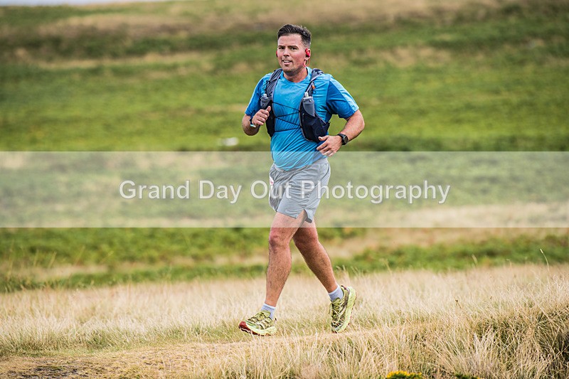 Lowther-469 - Lowther Lakeland Fell & Trail Race Sunday 9th August 2026