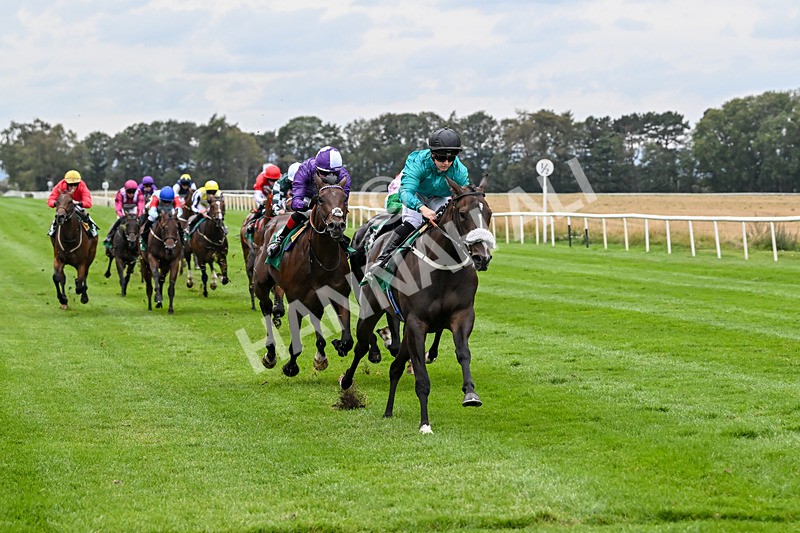 060925-Race 3-Simplify-4923 - Race 3