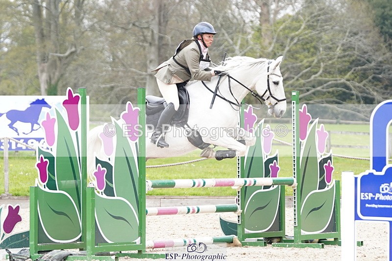 250420A-132314-00899 - Cls 04 90cm