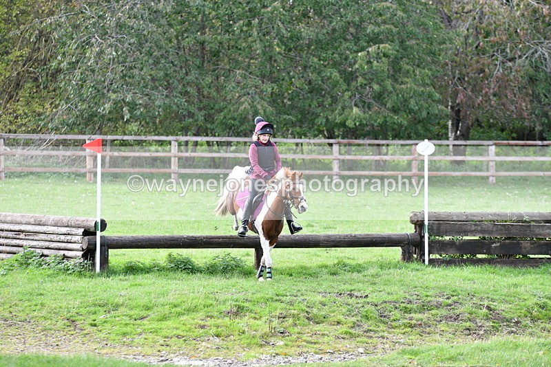 WJ5_0598 - Time 13:59 to 14:28