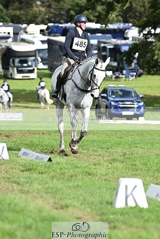 231020-121651-08047 - 485-BGS.MISTER.MUSCLE-Sally.Corrigan-DR