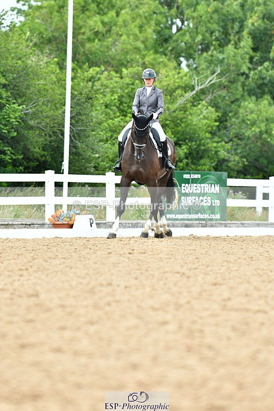 230701A-141916-06717 - Cls 11 Medium 73