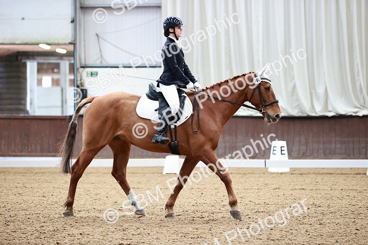 SBM_000082 - Class 4 - P4