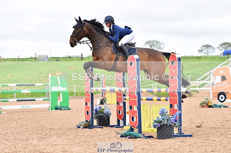 230507A-130112-07890 - Cls 47 Newcomers