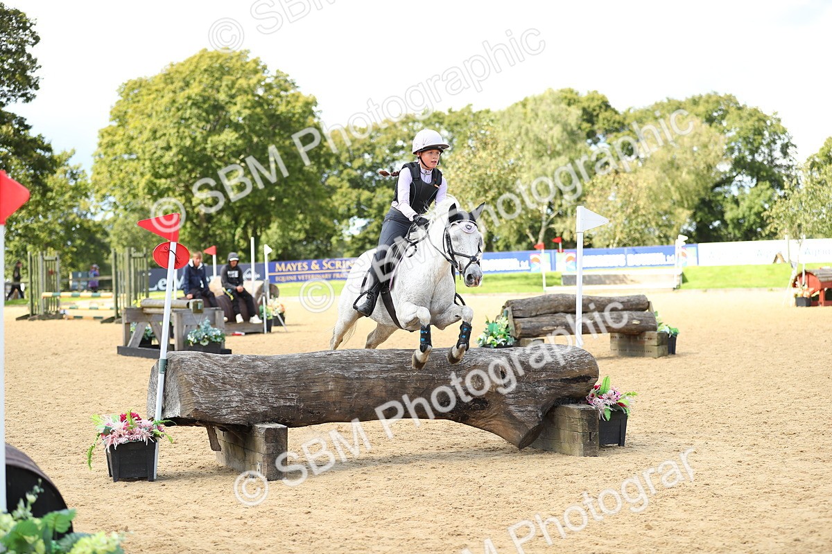 SBM_04809 - E7 Eventers Challenge 70cm Championship