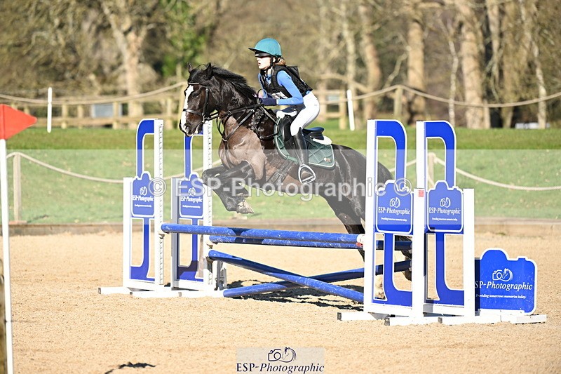 250301A-103139-00211 - Cls 01 70cm