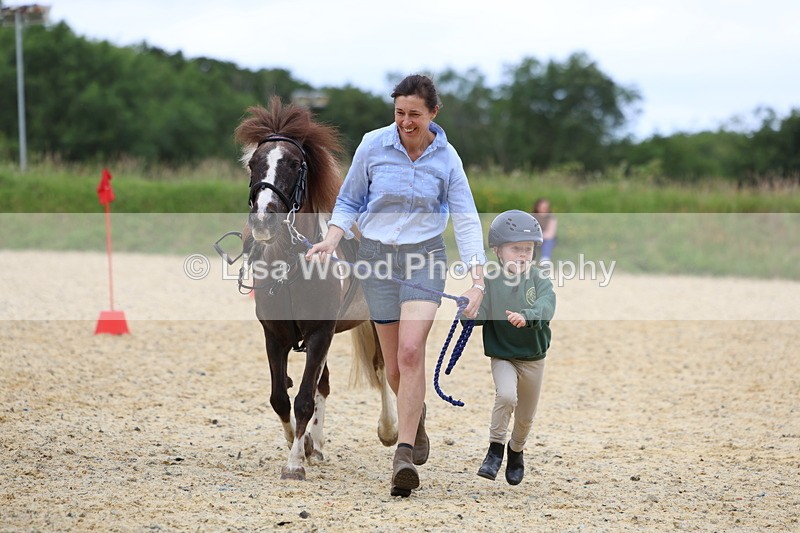 3E7A9554 - Walk trot run