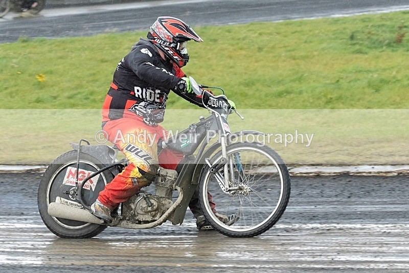 201010-7D-8E0A6052 - Ride & Skid It Speedway Experience 10 Oct 20