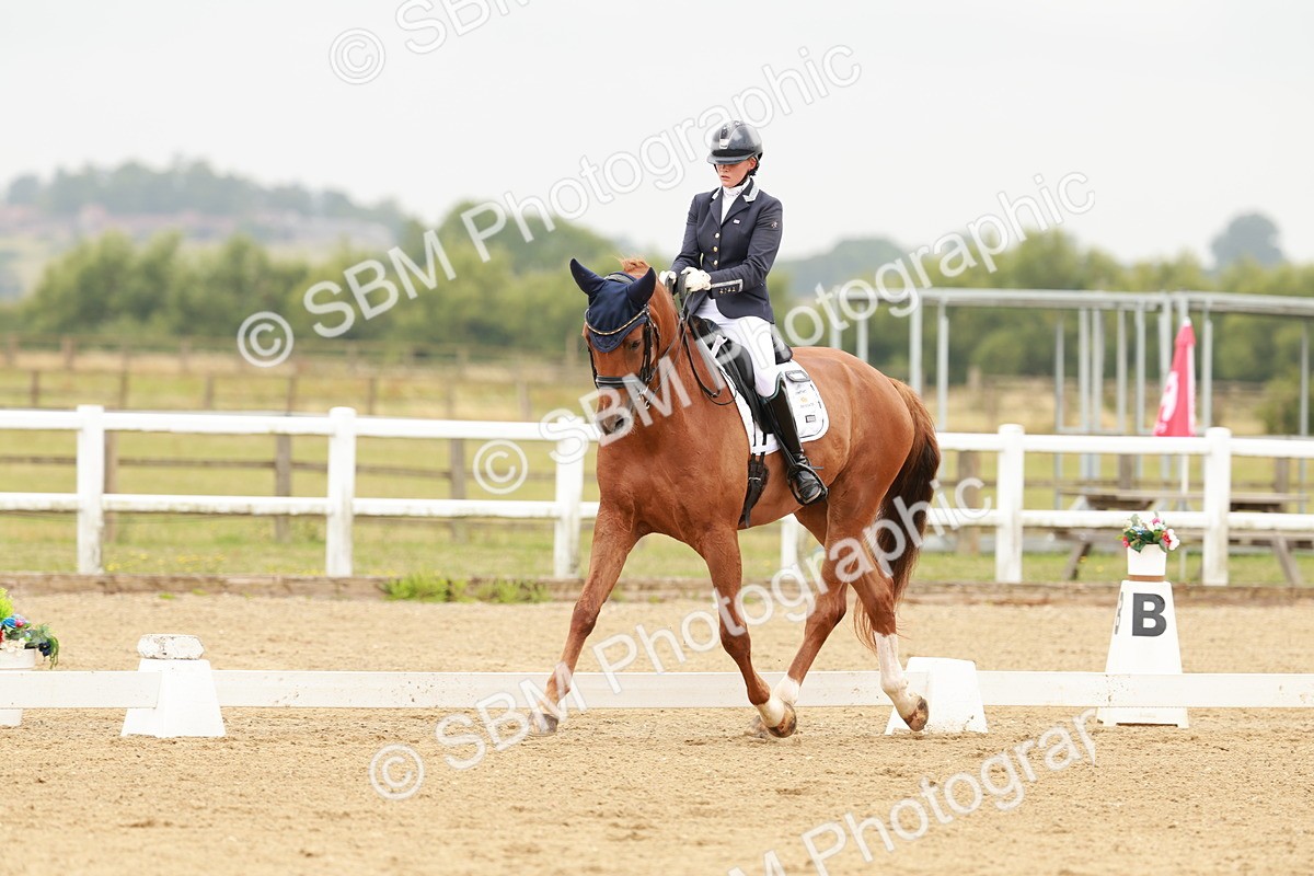 SBM_010094 - Class 11 - Elementary 6 - 12.40-13.36