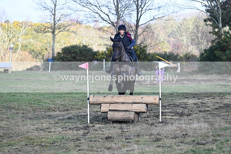 WJ7_6630 - Time 12:00 to 12:07