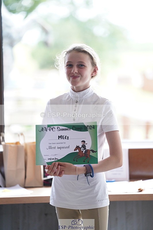 240809A-151516-01337 - Awards