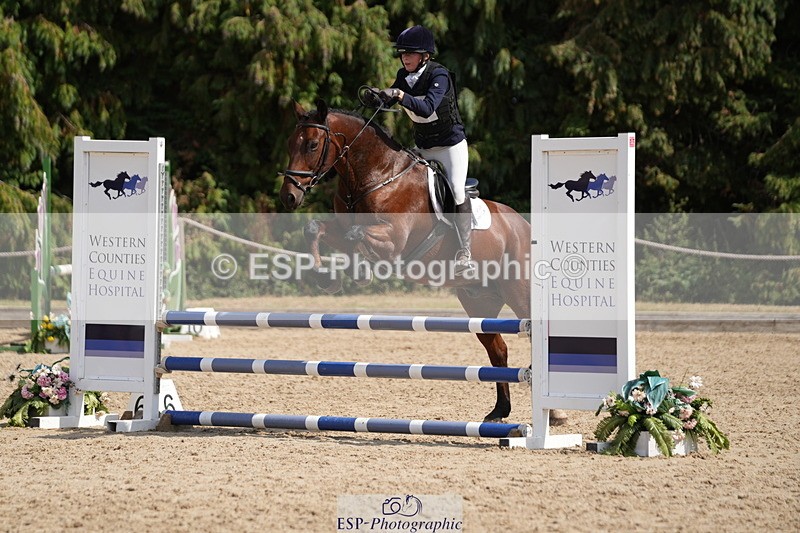 250824A-141042-38223 - 2168-Martha.Floyd-Sea.Shanty