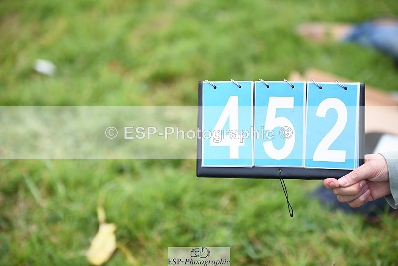 240623-150626-05522 - BE 100 XC 14-55 to 16-00