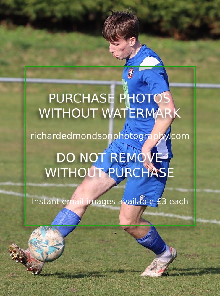 IMG_4020 - Carnforth Rangers (8/3/25)