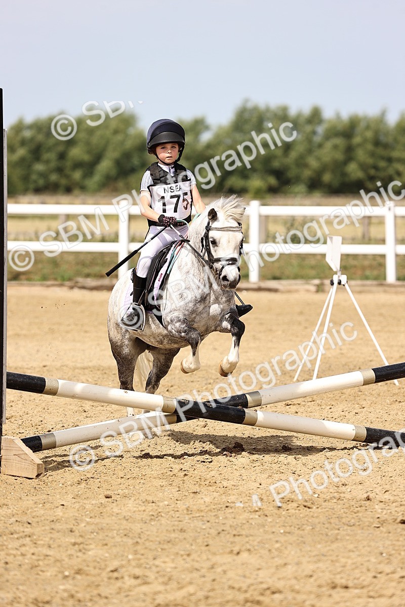 SBM_001761 - Class 2 - 50cm