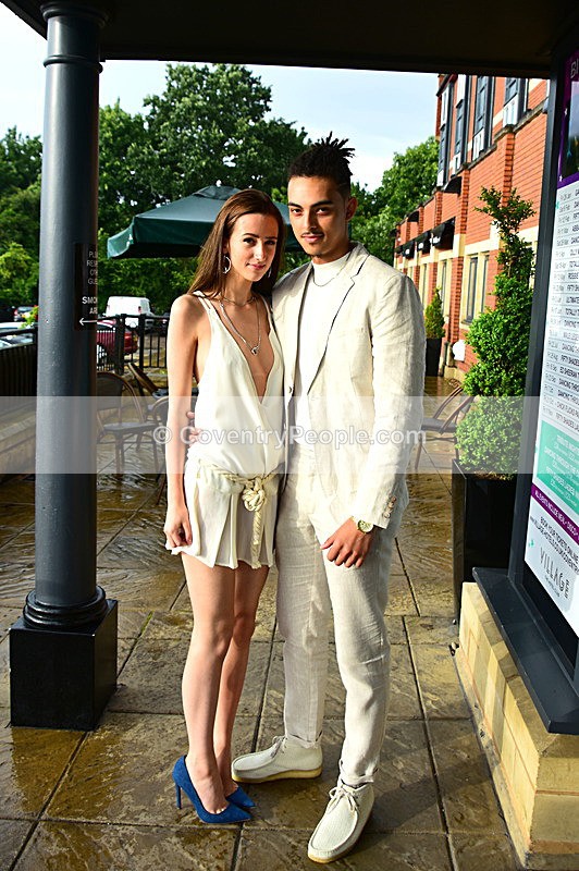 WST_0147 - West Cov 2016