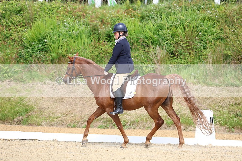 3E7A1155 - Class 1: Intro 2 2024 Section A