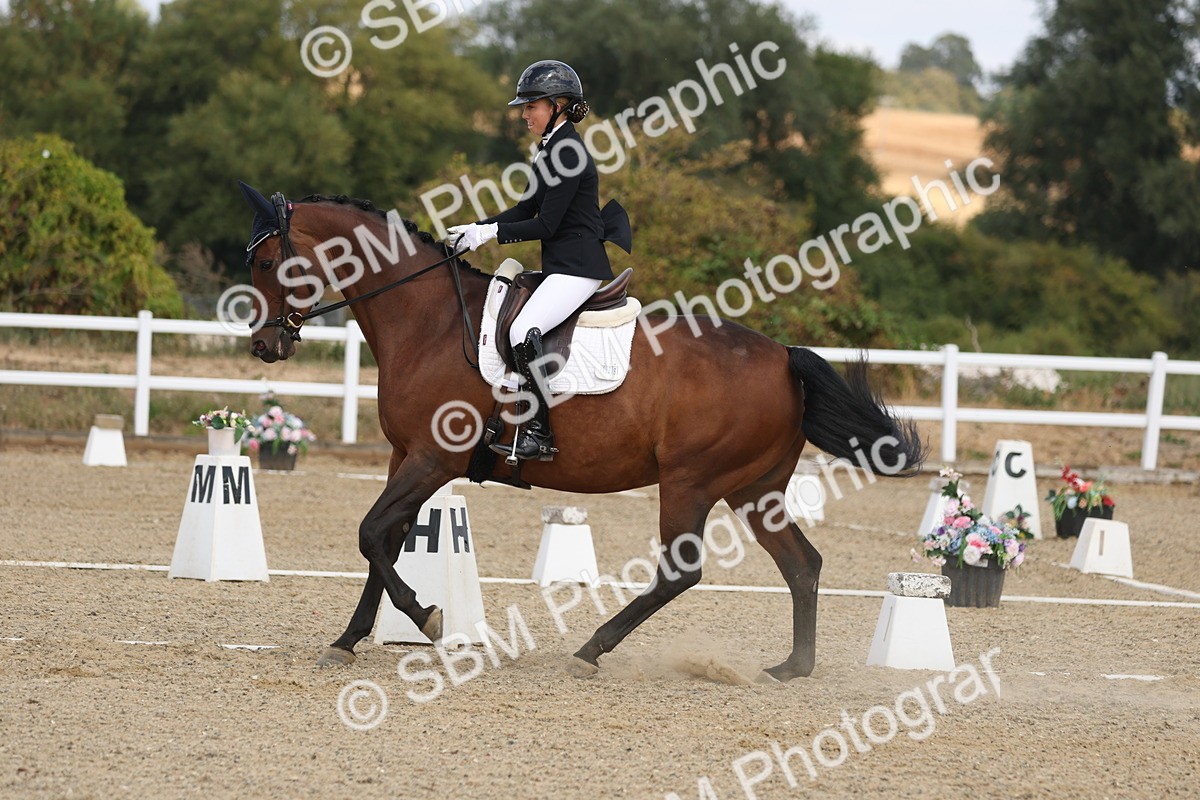 SBM_022034 - Class 22 - M5 Silver13.03.14.07