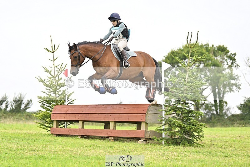 240831A-152347-04504 - 269-Vivienne.Hodges-STORM.TROOPER