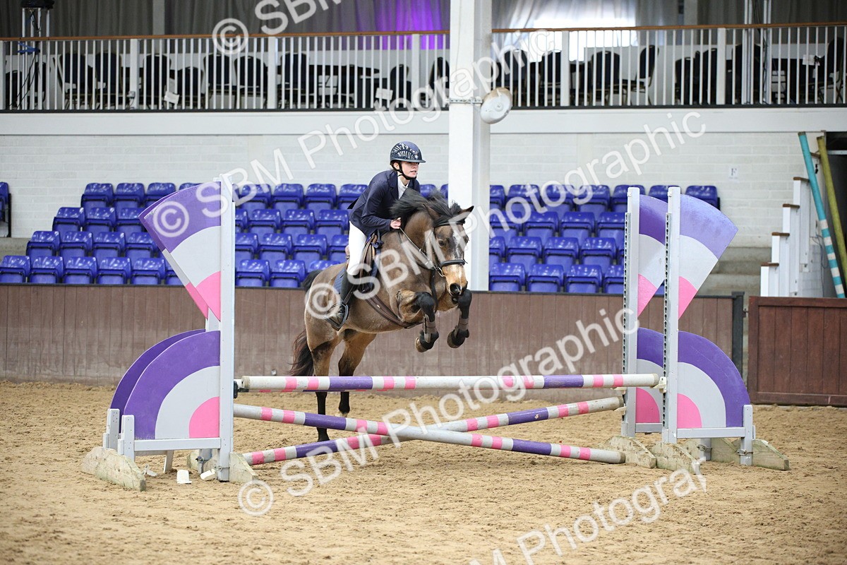 SBM_000773 - Class 4 - 70cm