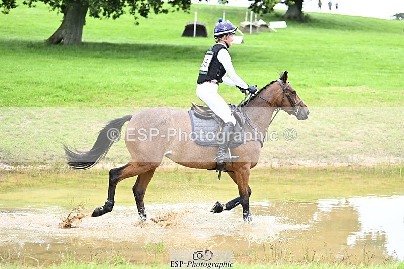 240803-111122-01897 - 135-Valentine_Emsens-CHELLY_BABY_Z