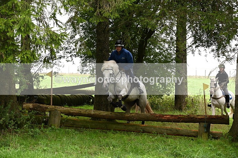 WJ6_1656 - Time 12:22 to 12:55