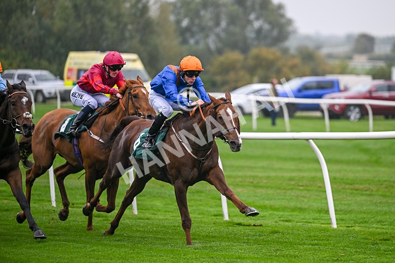 181025-Race 1-Bollin Neil-0149 - Race 1