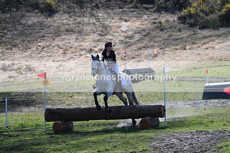 WJ7_9809 - XC Time 10:34 to 10:50