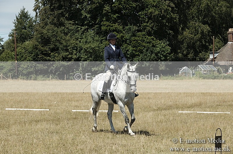 _PJP5902 - Dressage Classes BVRC Show 2018