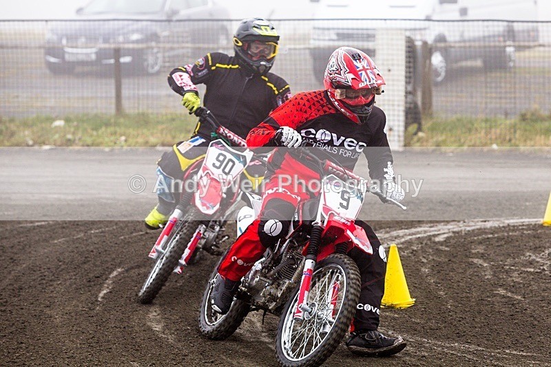 171028-RS 5D 0084 - Ride & Skid It - 28th October 17