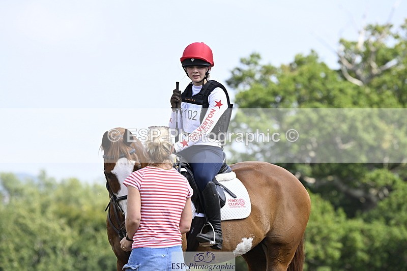 250824A-140847-37867 - 2102-Chloe.Jenkins