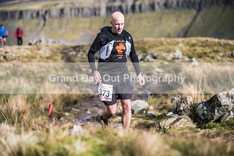 High Cup Nick-1374 - Inov8 High Cup Nick Fell Race Saturday 24th February 2024