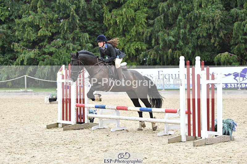 230820-123425-00629 - 70cm - Round 2