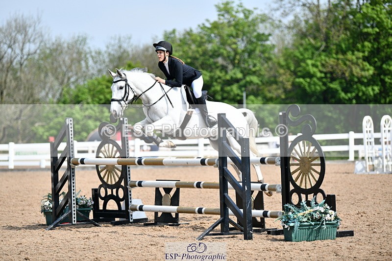 240512A-103314-17692 - Cls 40 Discovery Second Round