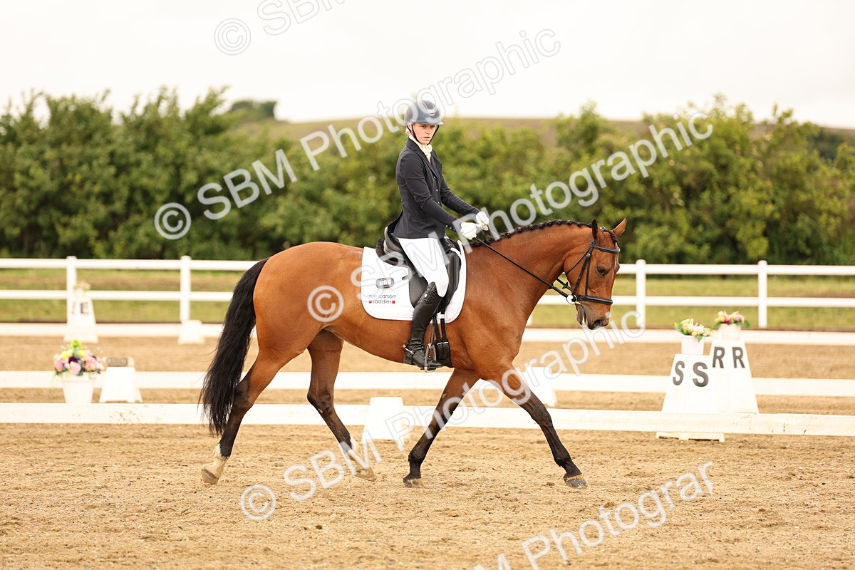 SBM_004402 - Class 6a - Novice 5 - 14.48-16.40