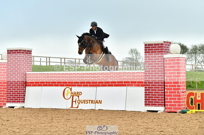 230505A-173257-05544 - Cls 24 Puissance