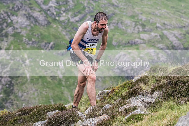 Great Lakes-384 - Great Lakes Fell Race Saturday 21st June 2025